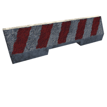 concrete_barrier3