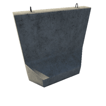 concrete_barrier6