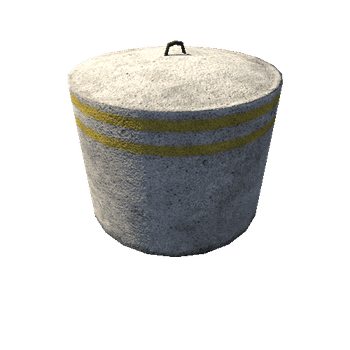 concrete_barrier9_LOD0