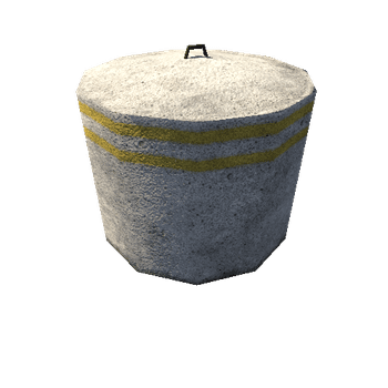 concrete_barrier9_LOD2