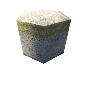 concrete_barrier9_LOD3