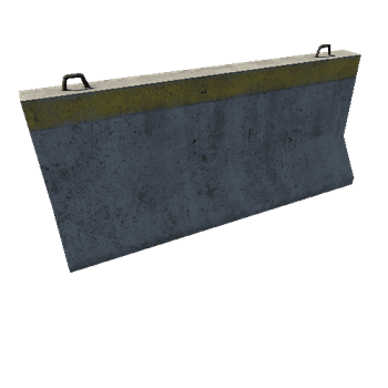 concrete_barriers12_A