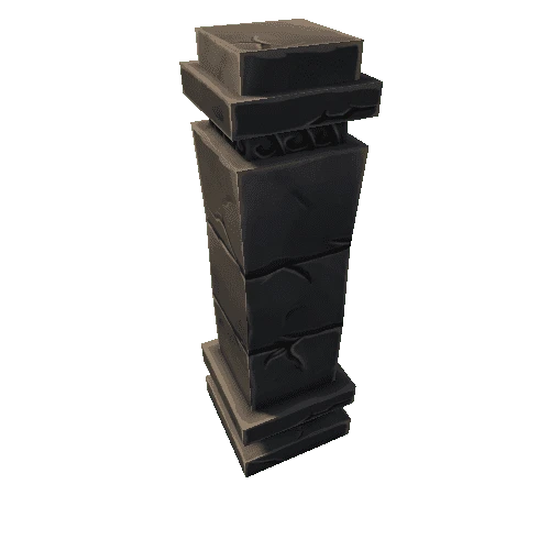 pillar_01