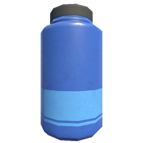 Props_12_Canister_2