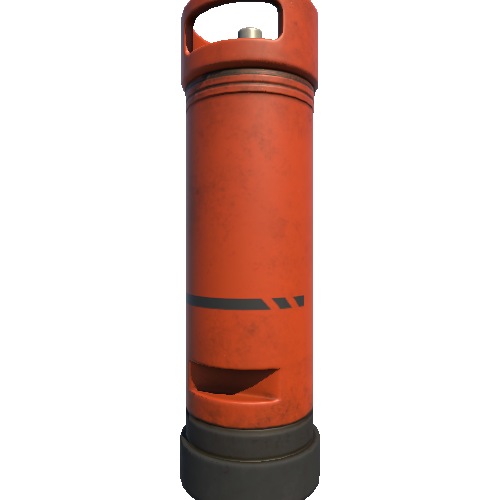 Props_5_Canister_1