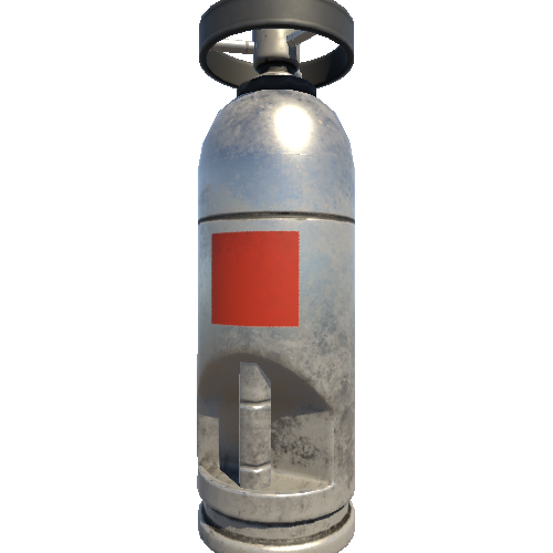 Props_5_Canister_2