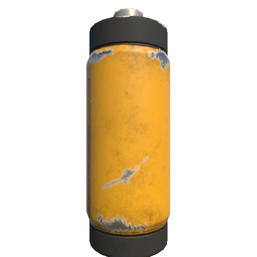 Props_5_Canister_3