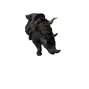rhino_attack_01