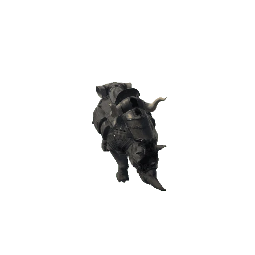rhino_falling_jump
