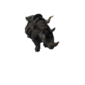 rhino_falling_loop