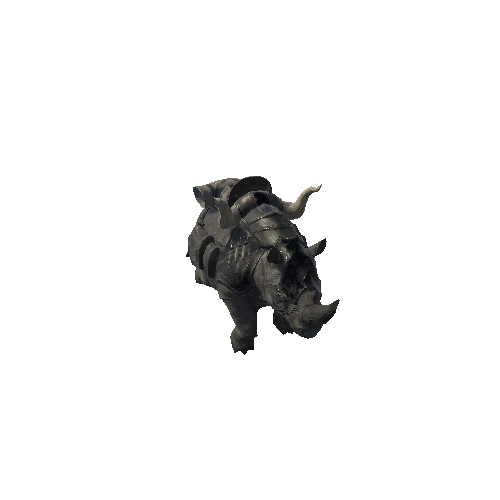 rhino_falling_loop