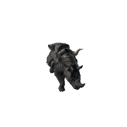 rhino_idle_02