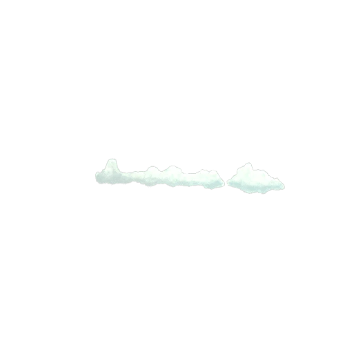 cloud1