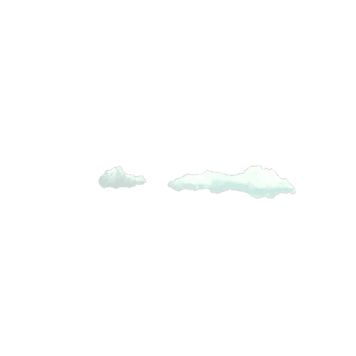 cloud3