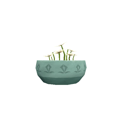 flowerBowl4