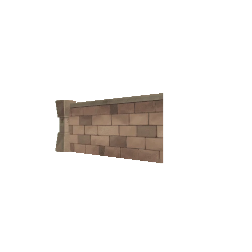 wall_simple_modular