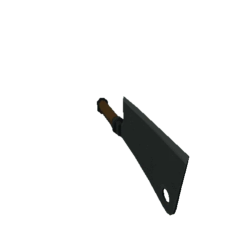 Meat_Cleaver_B