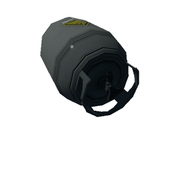 Propane_Tank_1_A