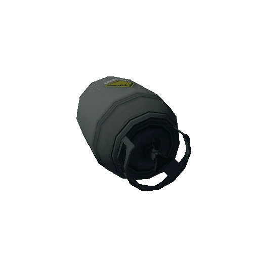 Propane_Tank_1_A