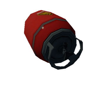 Propane_Tank_1_C