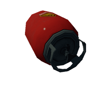 Propane_Tank_1_E