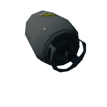 Propane_Tank_1_H