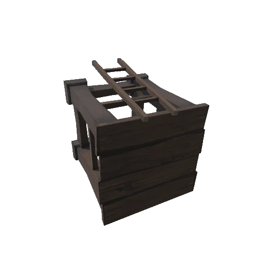 Wooden_Tower_1_LVL2