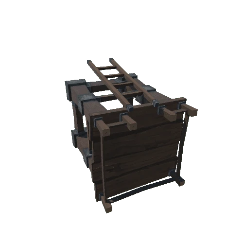 Wooden_Tower_1_LVL4