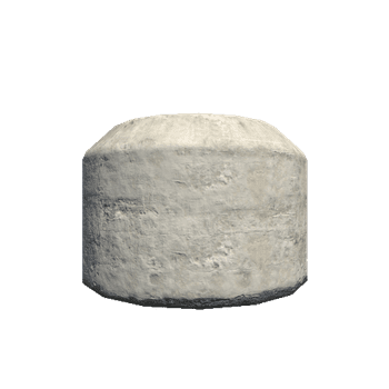 Concrete_Cylinder