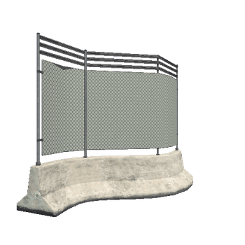 Fence_C_B