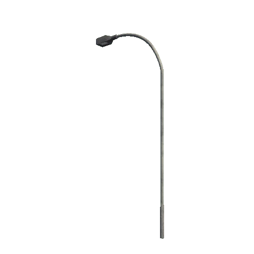 LightPole_A_A