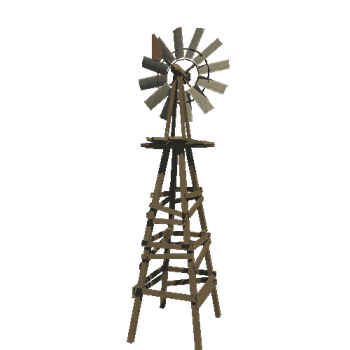 Windmill_a