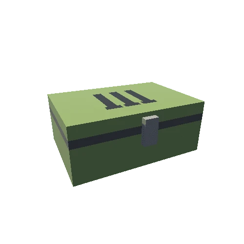 Items_AmmoBox_01