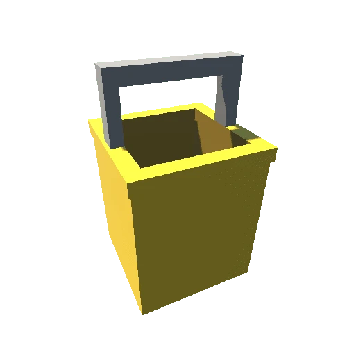 Items_Bucket_01