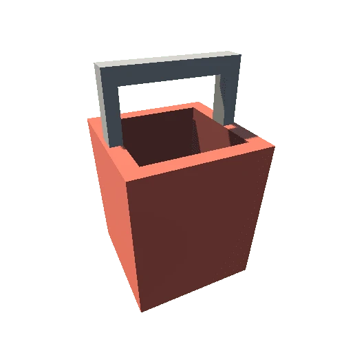 Items_Bucket_03