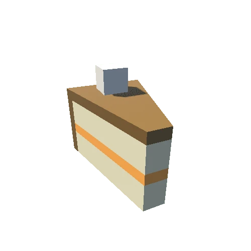 Items_Cake_01