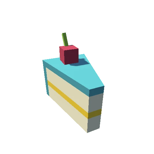 Items_Cake_02