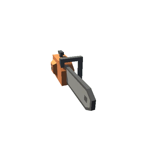 Items_ChainSaw_01