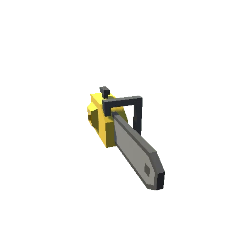 Items_ChainSaw_03