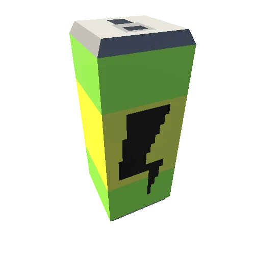 Items_EnergyCan_01