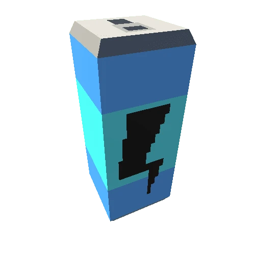 Items_EnergyCan_02