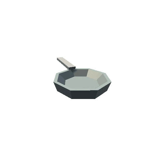 Items_FryPan_01