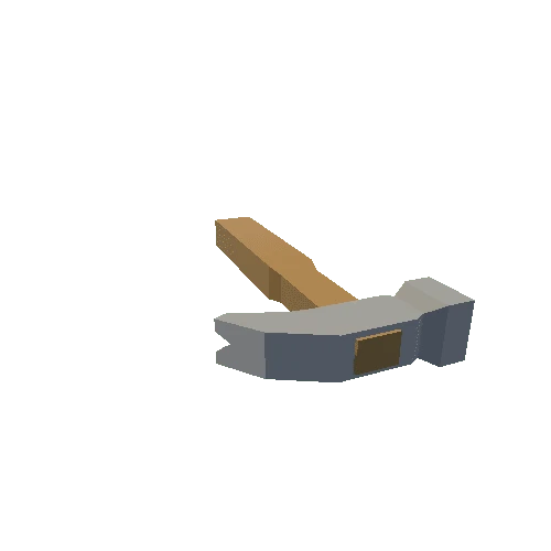 Items_Hammer_01