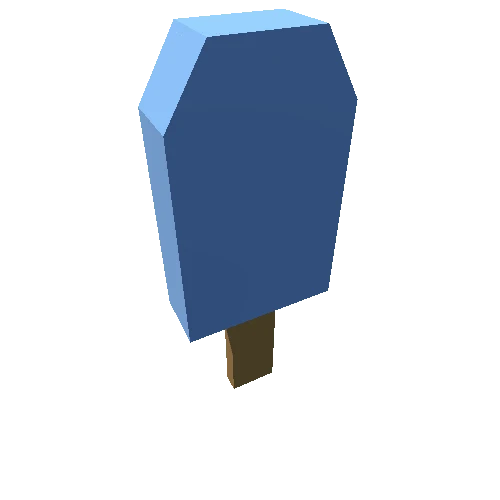 Items_IceBlock_01