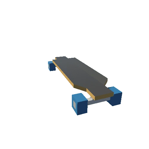 Items_Longboard_02