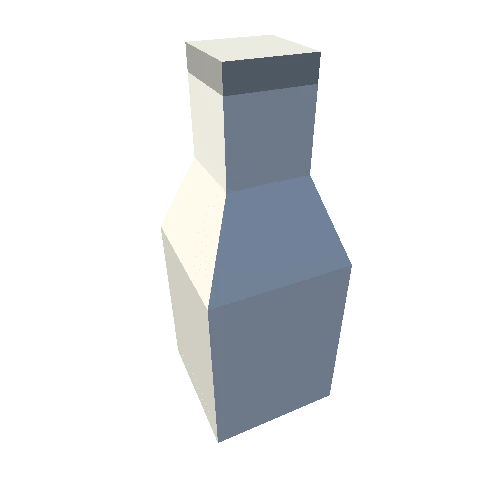 Items_MilkBottle_01