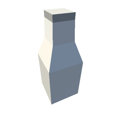 Items_MilkBottle_02