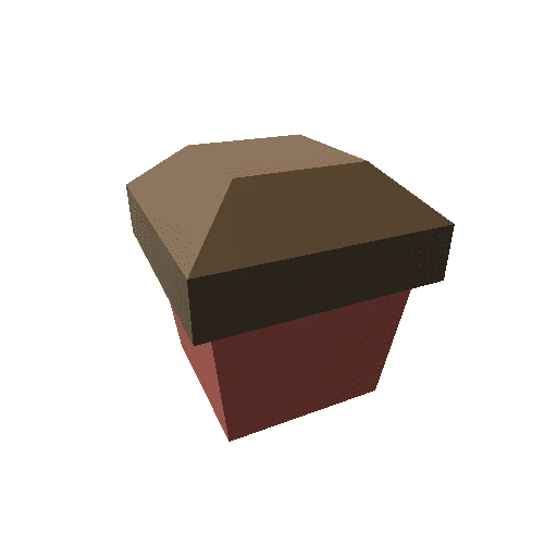 Items_Muffin_01