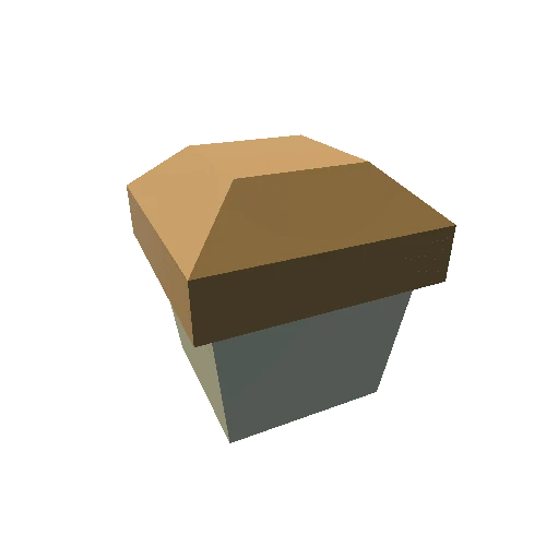 Items_Muffin_02