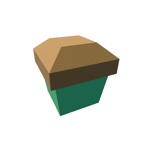 Items_Muffin_03